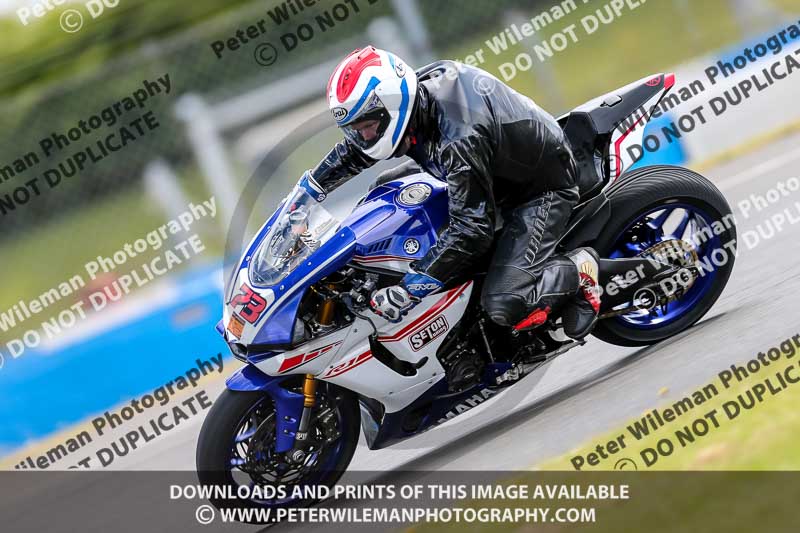 PJ Motorsport Photography 2020;donington no limits trackday;donington park photographs;donington trackday photographs;no limits trackdays;peter wileman photography;trackday digital images;trackday photos